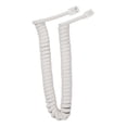 thumbnail image 1 of environmental  Telephone, No ID display energy saving Hotel Telephone, RJ45 For Hotel Family Business Office Phone, 1 of 8