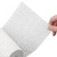 thumbnail image 3 of unbranded Material De Yeso Para Modelado De Paisajes DIY Tela Duradera Para Escenarios Y, 3 of 8