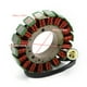 thumbnail image 3 of Generador de estator para Yamaha F75 F80 F90 F100 Hp 4 tiempos 67F-85510-01-00 804262T, 3 of 11