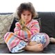 thumbnail image 4 of Plush Toy (22Cm), Groot Plush Toy, Children'S Toy, Cute Hugging Pillow Plush Toy, Animated Plush Toy, Groot Doll Birthday Party Gifts for Children, 4 of 5