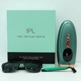 thumbnail image 5 of Hair Removal for Women w/ 5 Levels, Hair Remover Device for Whole Body, Home Use, 5 of 9