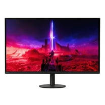 Sony INZONE M9 II - LED monitor - gaming - 27" (26.9" viewable) - 3840 x 2160 4K UHD (2160p) @ 160 Hz - IPS - 750 cd/m�� - 1000:1 - DisplayHDR 600 - 1 ms - 2xHDMI, DisplayPort - speakers