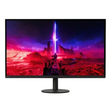 Sony INZONE M9 II - LED monitor - gaming - 27" (26.9" viewable) - 3840 x 2160 4K UHD (2160p) @ 160 Hz - IPS - 750 cd/m�� - 1000:1 - DisplayHDR 600 - 1 ms - 2xHDMI, DisplayPort - speakers
