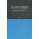 thumbnail image 1 of Libro Los Niños Perdidos Tapa Blanda, Autor Valeria Luiselli, Editorial Editorial Sexto Piso, 1 of 1