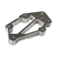 thumbnail image 3 of Holley  Performance 21-1 Accessory Drive Belt Kit  For Use With GM LS-Series Engines And Holley Accessory Drive Bracket Kit; Use With Corvette/ CTS-V/ G8 Water Pumps, 3 of 5