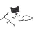 thumbnail image 4 of Repair Parts Gimbal Flex Flat/signal Cable/absorbing Board Set For Dji Mavic Pro, 4 of 4