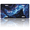 A Wolf Howling, variant on 1 Pcs 2D Flat License Plate Covers & Frames, Cross For Decorative Front, Waterproof For Decoration Aluminum License Plate Covers & Frames Cover For Men Women, 12" X 6"