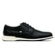 thumbnail image 1 of Zapato Para Hombre Christian Gallery 48501Pg negro 26, 1 of 4