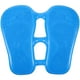 thumbnail image 1 of Máquina de ejercicios paso a paso para el hogar Máquina de ejercicios para todo el cuerpo Suministros para fitness en interiores, 1 of 7