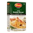 thumbnail image 3 of (3 pack) Shan Special Bombay Biryani Recipe & Seasoning Mix, 2.1 oz, 3 of 14