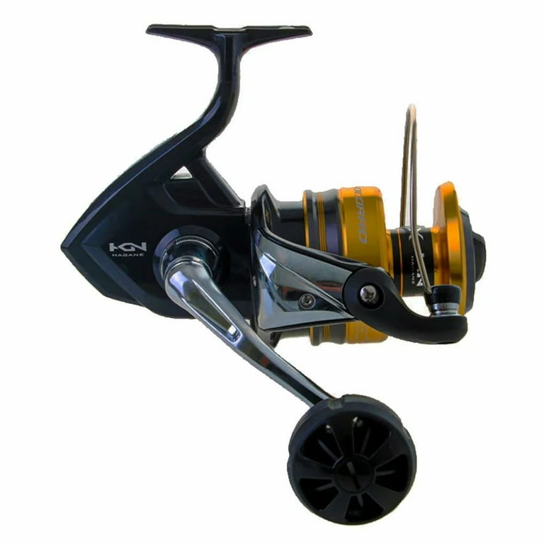 reel shimano calcutta 400 The Unbeatable Power Of This SHIMANO Calcutta B Round Reel - 400B