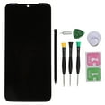 thumbnail image 3 of Écran Lcd de Remplacement pour Téléphone Mobile, Écran Lcd de Remplacement pour Moto G8 Plus XT2019, 3 of 8