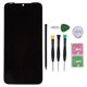 thumbnail image 2 of Pantalla LCD para teléfono móvil G8 Plus XT2019 reemplazo de pantalla táctil enviado con herramientas liviano para teléfono móvil fácil de instalar y operar ANGGREK Otros, 2 of 8