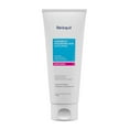 thumbnail image 1 of RE' EQUIL Ceramide & | Moisturizer For Face | Barrier Repair Cream | Long Lasting Hydration | Suitable For Normal To Dry Skin | 100G, 1 of 2