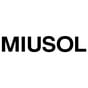 Miusol profile photo
