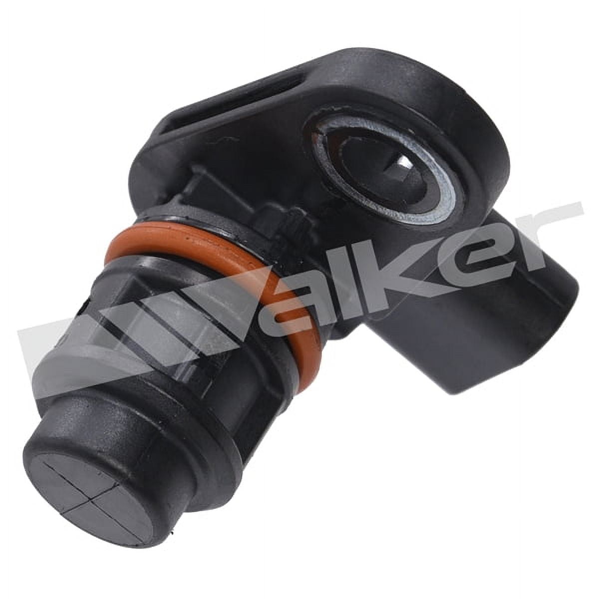 Walker Products 235-2276 Engine Camshaft Position Sensor Fits select: 2018-2022 FORD F150, 2020-2022 FORD ESCAPE