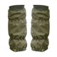 thumbnail image 1 of Polainas Escalada 2 Uds. Protectoras Impermeables para Senderismo Pierna Rodillera, 1 of 9