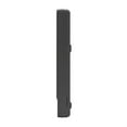 thumbnail image 4 of Machine Security System Face Recognition Time Attendance Door Time Clock,Attendence Machine, 4 of 4