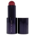 thumbnail image 2 of Colorete en barra - Be Vivacious de Kevyn Aucoin para mujer - 0,3 oz, 2 of 3