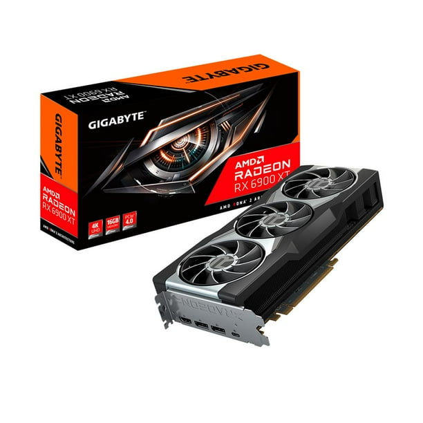 Radeon v8 graphics clearance