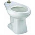 thumbnail image 2 of TOP SPUD BOWL WHITE 1.28 GPF ADA, 2 of 2