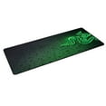 thumbnail image 2 of Goliathus Speed Terra Edition Gaming Mousepad Smooth Gaming Mat, 2 of 4