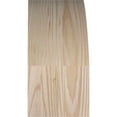 thumbnail image 4 of 4"W x 8"D x 8"H Thorton Rough Sawn Knee Brace, Douglas Fir, 4 of 4