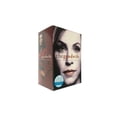 thumbnail image 1 of The Good Wife: The Complete Series (DVD), 1 of 3