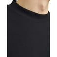 thumbnail image 3 of Jack And Jones T-Shirt pour Hommes Chad Branding, 3 of 6