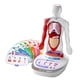 thumbnail image 2 of Modelo de cuerpo humano para niños, accesorios de enseñanza, rompecabezas 3D, juguetes, Base giratoria, juegos de rompecabezas de cuerpo humano,, 2 of 9