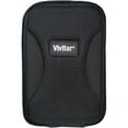 thumbnail image 2 of Vivitar HSC-4 - Hard case for camera - black, 2 of 4