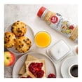 thumbnail image 4 of Yoghurt bebible Sello Rojo Licuatto mango con piña y cereales 250 g, 4 of 4