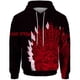thumbnail image 3 of Sudadera con capucha y sudaderas de moda para hombre, nueva bruja, ropa Y2k, impresión 3D genial, ropa para hombre, marcas, duraderas, 3 of 4