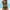 Forest Green, variant on Sakmal High Waisted Womens Swimsuits Two Piece Sets Green Bikinis Cross Back Swimwear Push Up Padded Swimsuit Sets