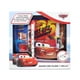 thumbnail image 1 of Set Diario Cars con Pluma y Sello, 1 of 1