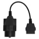 thumbnail image 4 of Escáner SRS con Cable de 20 pines herramienta de reinicio de detección precisa compatible con E36 E46 E34 E38 E39 Z3 Z4 X5 1994 a 2003 Jadeshay A, 4 of 8