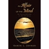 An Affair of the Mind [Paperback - Used]