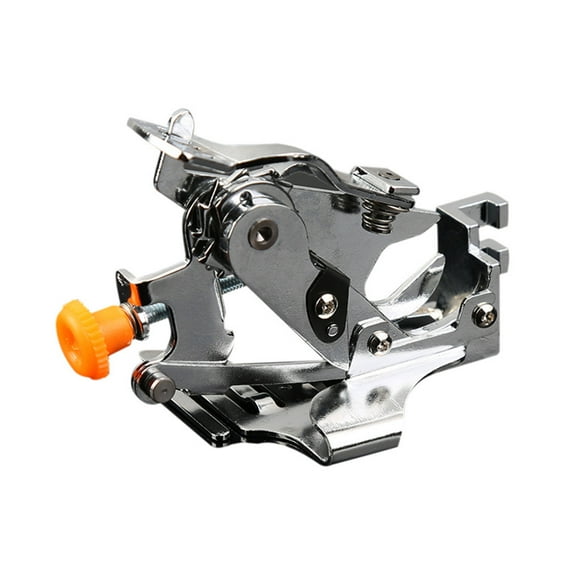 Cardboard Box Machine