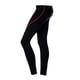 thumbnail image 4 of Pantalones de buceo elásticos y cálidos de neopreno de 1,5 mm para hombre (S-XXL) y mujer (XS-L) METRO, 4 of 9