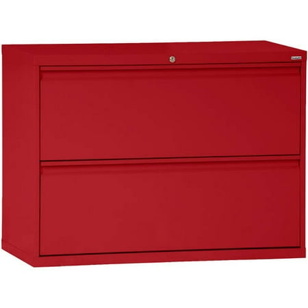 800 Series Handles - Sandusky Lee 800 Series 30