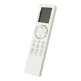 thumbnail image 3 of Control YBE1FB Compatible con Minisplit Benelux WiFi, 3 of 3