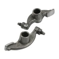thumbnail image 1 of Balancin Levas Set Italika Ds 150 (06-18), 1 of 3
