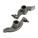 thumbnail image 1 of Balancin Levas Set Italika Ds 150 (06-18), 1 of 3