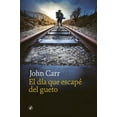 thumbnail image 1 of El día que escapé del gueto, 1 of 1