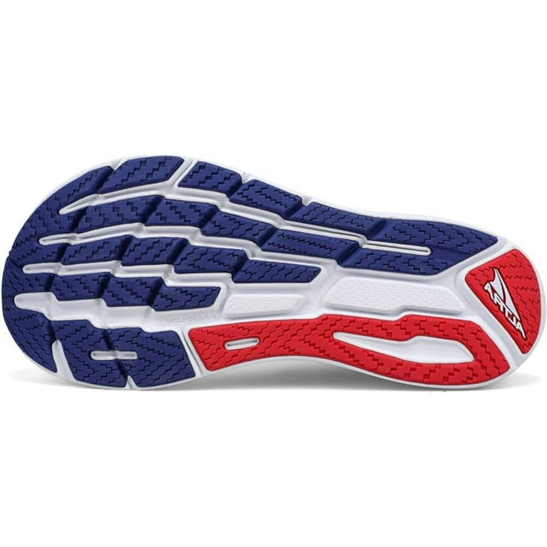 Altra shoes shop walmart