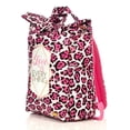 thumbnail image 3 of Mochila Atmpacks  Los Polinesios Loved, 3 of 4
