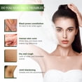 thumbnail image 3 of Herbal Skin Care  Cream, Moisturizing 50ml Skin Care  Cream  for Armpit, 3 of 8