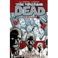 thumbnail image 2 of Walking Dead (6 Stories): The Walking Dead En Espanol, Tomo 1: Dias Pasados (Paperback), 2 of 2