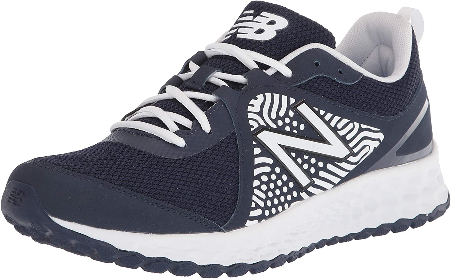 t3000v5 new balance