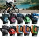 thumbnail image 1 of Guantes tácticos de dedo Completo Gao Jinjia para Motocicleta y Bicicleta de montaña color como en las imágenes tamaño S M L XL, 1 of 4